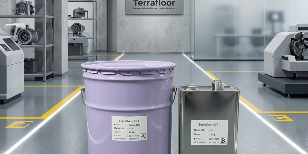Terrafloor-CT1